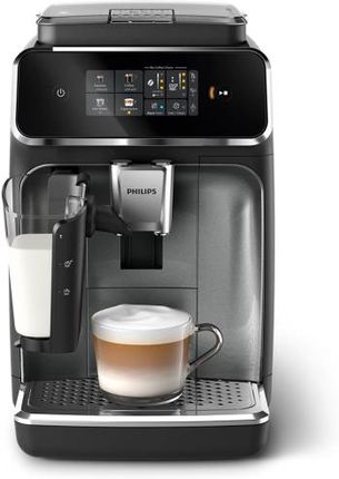 PHILIPS 2300 LatteGo EP2339/40