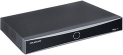 Hikvision Rejestrator Ip Ds-7604Nxi-K1/4P(D) (52604)