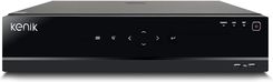 Zdjęcie Kenik Rejestrator Ip Kg-Nvr60432-V2 (48084) - Warszawa