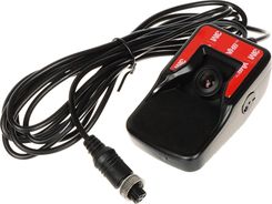 Autone Mobilna Kamera Ahd Ate-Cam-Ahd967-F03 - 1080P 2.8 Mm (ATECAMAHD967F03)