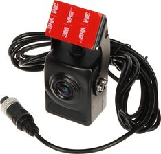 Autone Mobilna Kamera Ahd Ate-Cam-Ahd977-F03 - 1080P 2.8 Mm (ATECAMAHD977F03)