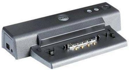 Dell D/Port Replicator (45210378)