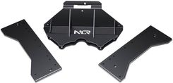 Next Level Racing Go Kart Plus Motion Adaptor Kit NLRS037