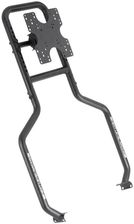 Next Level Racing Go Kart Plus Direct Monitor Mount NLRS036