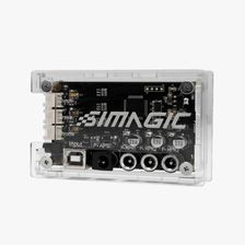 Simagic P2000 Haptic Control Box P2000HCB