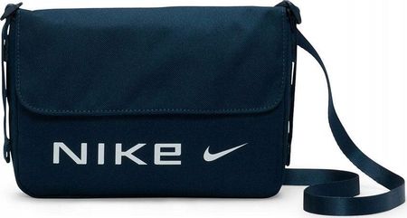 Nike Torba listonoszka Nike Sportswear Futura Crossbody FZ2516-478