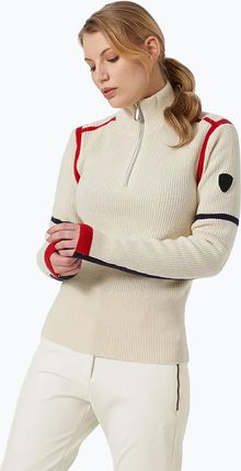 Sweter Damski Helly Hansen Edge Knitted Sweater