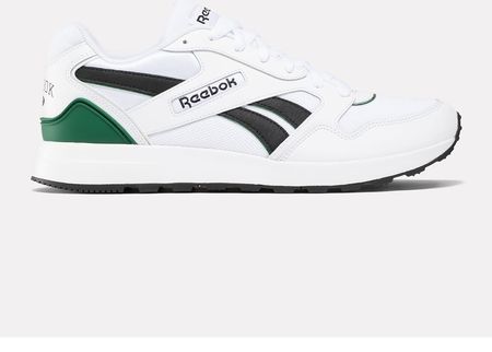 Buty Reebok Reebok Gl1000 100074215 – Biały