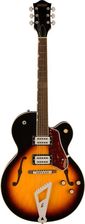 Gretsch G2420 Streamliner Hollow Body Aged Brooklyn Burst gitara elektryczna