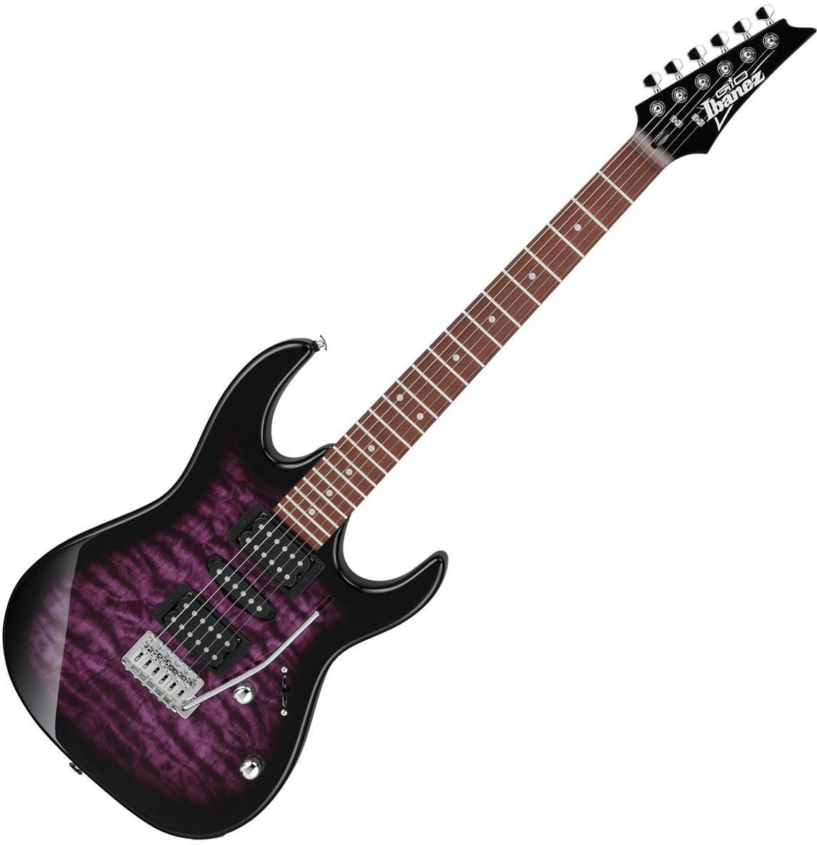 i-ibanez-grx70qa-tvt-