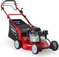 Zdjęcie Podkaszarka akumulatorowa Grass GRK 530S Pro - Siewierz