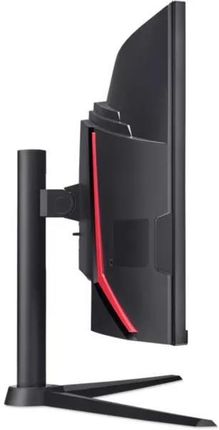 Acer 34