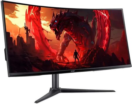 Acer 34