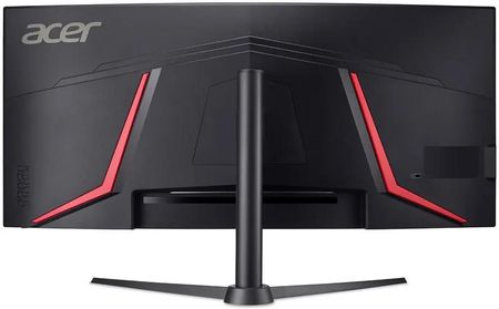 Acer 34