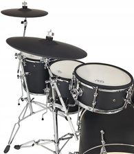 Zdjęcie GRV VR-2500F-MK perkusja elektroniczna (Matte Black) - Chrzanów