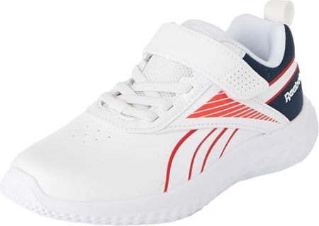 Reebok Damskie trampki NANOFLEX TR 2, POSPIN/POSPIN/Chalk, 40 EU, Pospin Pospin Chalk, 40 EU