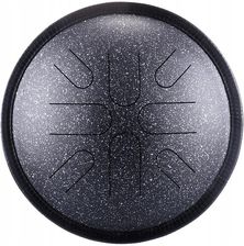 Zdjęcie Hluru Travel drum TA8-10-GalaxyBlack 8 ton 10'' - Sulejówek