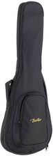Zdjęcie Boston ES-06.2 pokrowiec do guitar semi hollowbody - Ożarów Mazowiecki