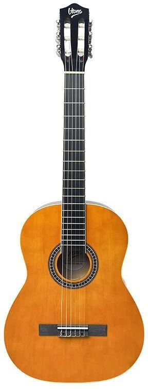 ギター KEEP 2 A Premire drive KEEP 2 A Premire drive