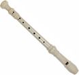 Heritage SR-302B - Flet prosty sopranowy
