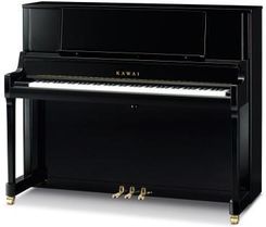 Zdjęcie Kawai K-400 Pianino akustyczne - Bukowno