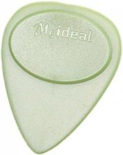MEIDEAL MP-060GR Kostka do gitary 0.60mm