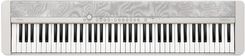 Casio CT-S1-76 WE  keyboard biały