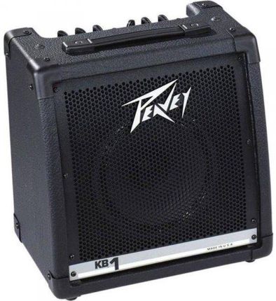Peavey KB 3 - Ceny i opinie - Ceneo.pl