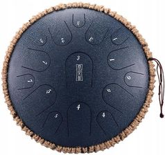 Zdjęcie Hluru TB15-14-NavyBlue Tongue drum 15 ton 14 - Otwock