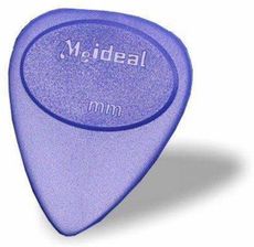 MEIDEAL MP-080BL Kostka do gitary 0.80mm