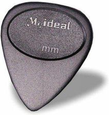 Zdjęcie MEIDEAL MP-100B Kostka do gitary 1.0mm - Błonie
