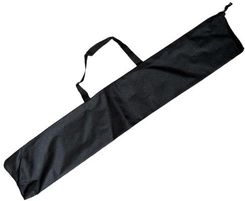 Zdjęcie Nexon KSM-BAG pokrowiec na statyw mikrofonowy - Ostroróg