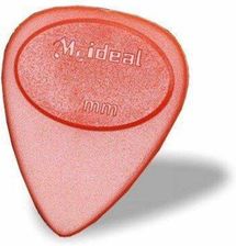 Zdjęcie MEIDEAL MP-080R Kostka do gitary 0.80mm - Warszawa