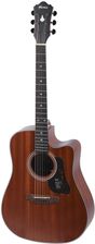 Gitara akustyczna 4/4 - Mantic AG-380C Vintage