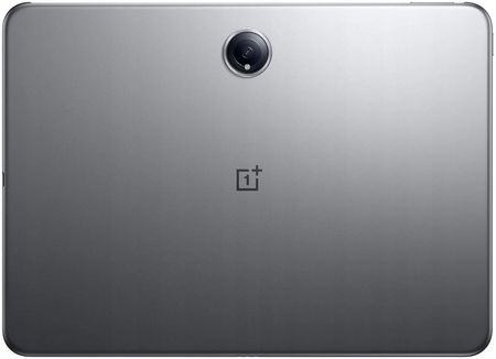 Oneplus pad2 256GB グローバル版 OnePlus Pad 2 グローバル版 タブレット 12GB 256GB Snapdragon
