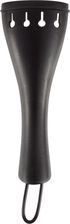 Dowina Violin Tailpiece 3/4