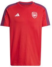 Zdjęcie Arsenal Koszulka Męska Red - Dobczyce