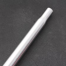 Zdjęcie Sztyca Prism Aluminiowa 27,2mm X 330 - Jeziorany