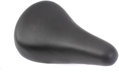 Zdjęcie Siodełko Bmx Khe Kids Czarne - Niepołomice