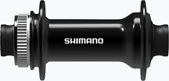 Zdjęcie Piasta Przednia Shimano Hb-Tc500 32H 15/100mm - Tłuszcz