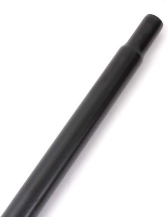 Sztyca Prism Hiten 27,2mm X 300