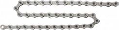 Zdjęcie Łańcuch Shimano Hg601 11-Biegowy 114 Ogniw + Powerlink - Libiąż