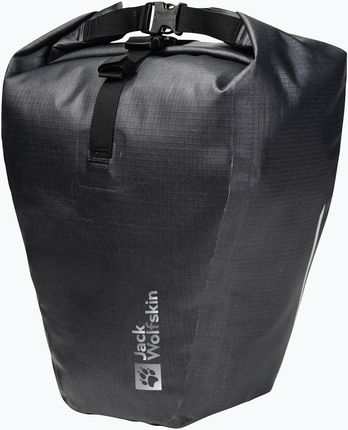 jack wolfskin SEATBAG テンプラサイクル jack wolfskin SEATBAG テンプラサイクル（SEAT BAG | ジャック