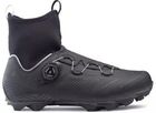 Buty Northwave Magma XC Core, czarne (EU 43,5)