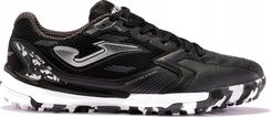 Zdjęcie Joma Buty Liga 5 2401 Tf Ligw2401Tf - Przeworsk