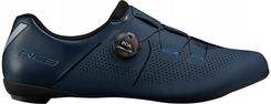 Zdjęcie Trampki Shimano Sh-Rc302 Granatowym - Dąbrowa Górnicza