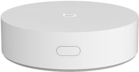 XIAOMI SMART HOME HUB BRAMKA SIECIOWA