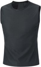 Zdjęcie Koszulka Termoaktywna Gorewear M Base Layer Czarna - Dobrodzień