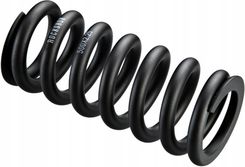 Zdjęcie Rockshox Sprężynowy Grey Vivid/Kage 400Lb 267X89 - Prochowice