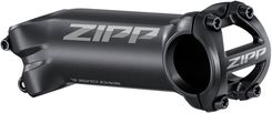 Zdjęcie Mostek Zipp Service Course Sl 31,8mm 90 - Koszyce